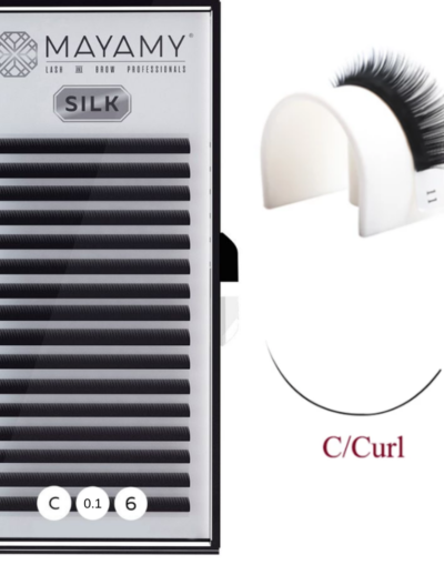 c-curl-1-f.png