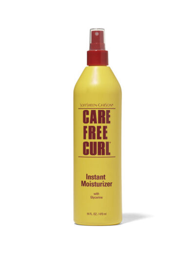 care-free-curl-instant-moisturizer-16oz.jpg