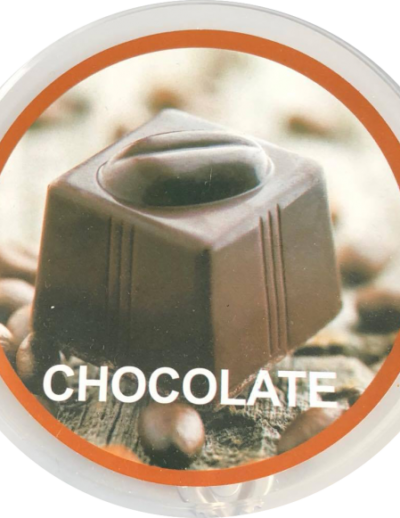 chocolate-1-1-1.png