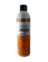 clippercide-spray-for-hair-clippers-15-oz-7.png