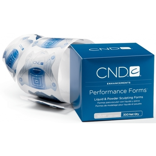 cnd-perfomance-forms-silver-3-800x600w.png