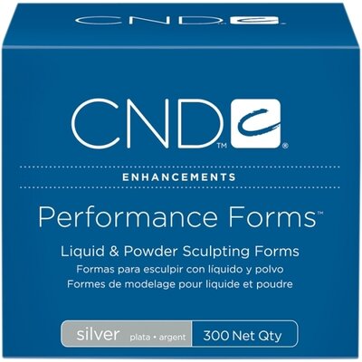 cnd-perfomance-forms-silver-400x400-1.png