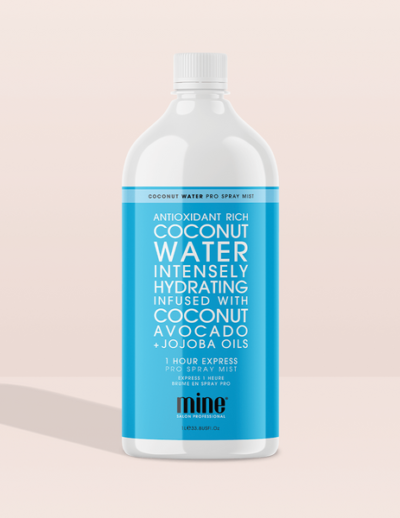 coconut-water-pro-spray-mist-mine-pro-mist-minetan-body-skin-28135053918243_grande.png