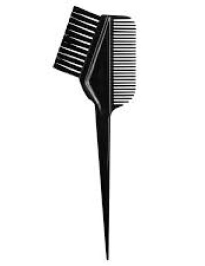 color_brush_with_comb.jpg