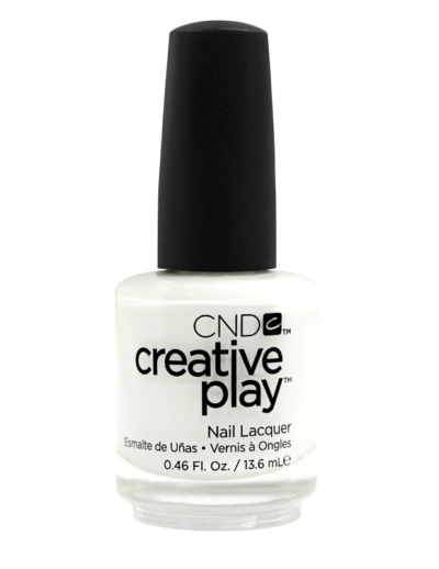 cpr00452-cnd-creative-play-polish-452-i-blanked-out-13ml-base.png