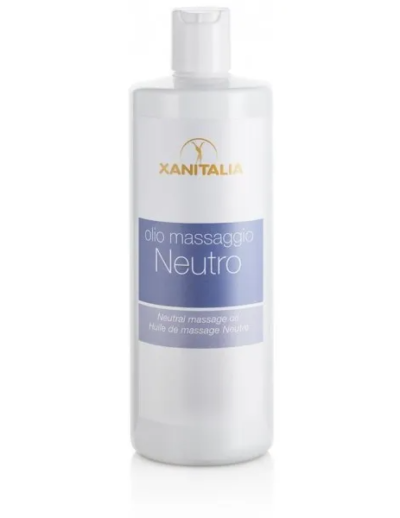 da-neutro-xanitalia-500-ml.png