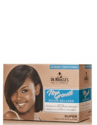 dr-miracle-newgrowth-relaxer-super__15613-1594419183.jpg