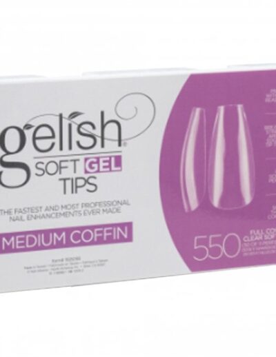 gelish-soft-gel-false-nail-tips-medium-coffin-pack-of-550-11-sizes-1168098-p34300-124139_medium.jpg