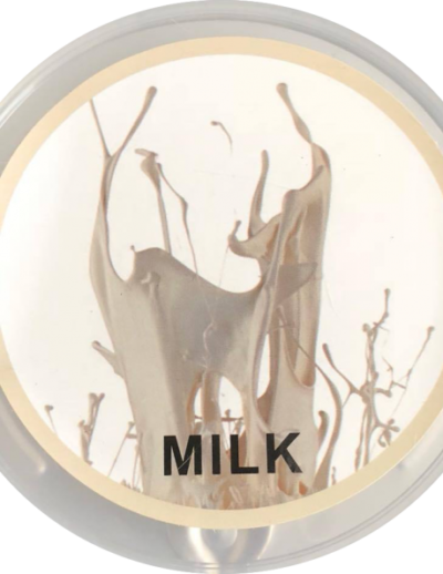 milk1-1-.png