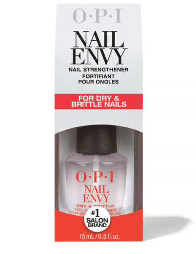 nail-envy-dry-brittle-nt131-treatments-strengtheners-22001735000-carton.jpg