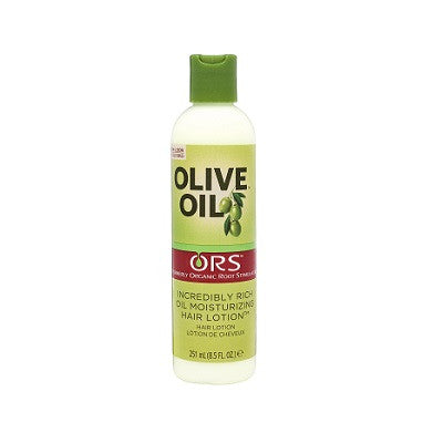 olive_oil_8-5.jpg