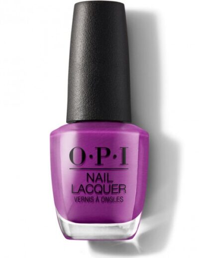 positive-vibes-only-nln73-nail-lacquer-22850015004.jpg