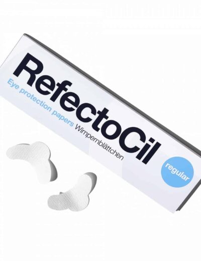 refectocil-tint-papers-96-pack-lash-tinting-essentials-1.jpg