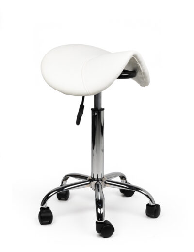 saddle-stool-white.jpg