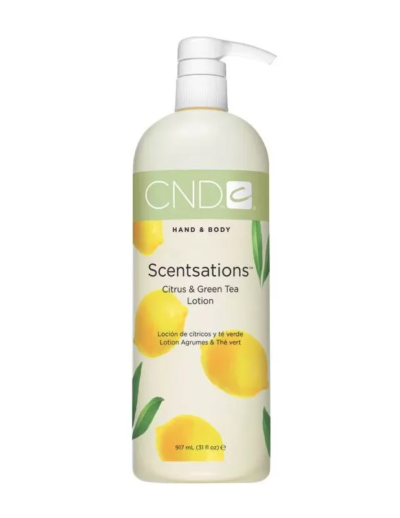 scentsations-citrus-green-tea-lotion.png