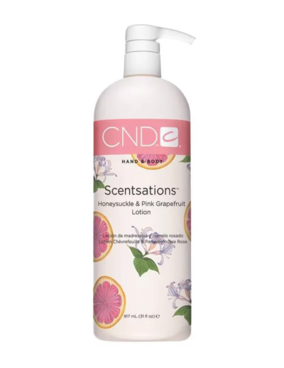scentsations-honeysuckle-pink-grapefruit-lotion.png