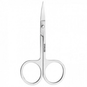 scissors_straight_no_30.jpg