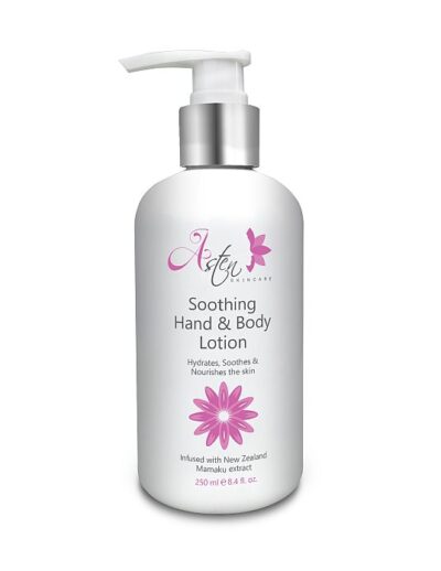 soothing-hand-body-lotion-hi-res-square-696-x-696_orig.jpg