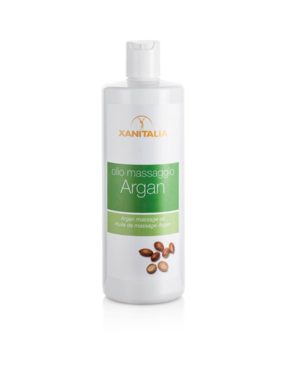 xanitalia-olio-massaggio-argan-500ml.png