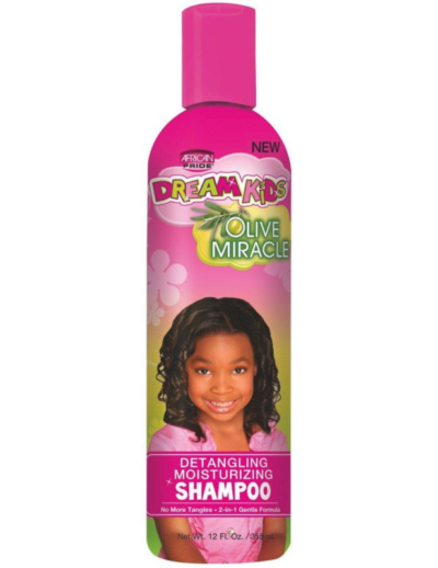 African-Pride-Dream-For-Kids-Olive-Miracle-Detangling-Moisturizing-Shampoo.png