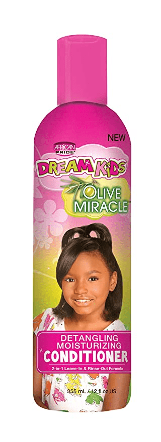 African-Pride-Dream-for-kids-Olive-Miracle-Detangling-Moisturizing-Conditioner.png