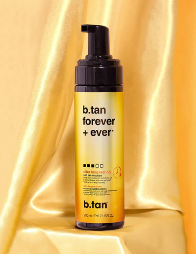 b-tan-forever-ever-b-tan-foam-b-tan-28363137810467_grande.png