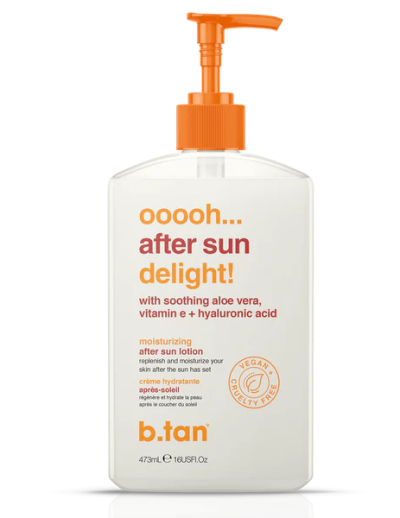 ooooh-after-sun-delight-after-sun-lotion-lotion-moisturizer-b-tan-28779900960803_grande.png
