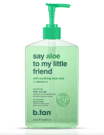 say-aloe-to-my-little-friend-after-sun-gel-lotion-moisturizer-b-tan-28755625017379_grande.png