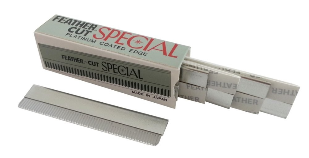 special-feather-cut-blade-made-in-japan-barber-shave-razor-knife-1000x511-1.png