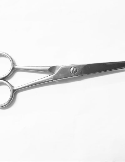 Professional_cutting_scissor1-1-.jpg