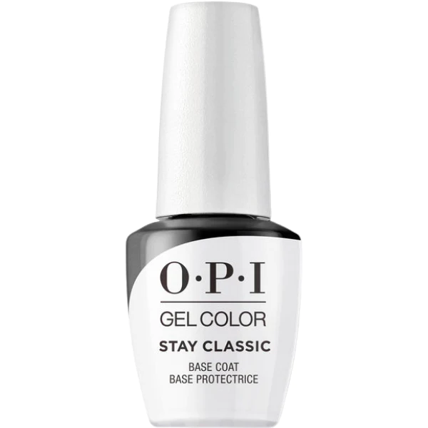 OEM Opi/ Gelish /Cnd Brand New UV Soak off Nail Gel Factory Cheap Price  Quality Glitter Gel Polish - China Glitter Gel Nail Polish and Nail Gel  Polish price | Made-in-China.com