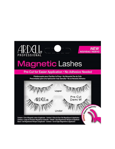ardell-magnetic-lashes-pre-cut-demi-wispies.png