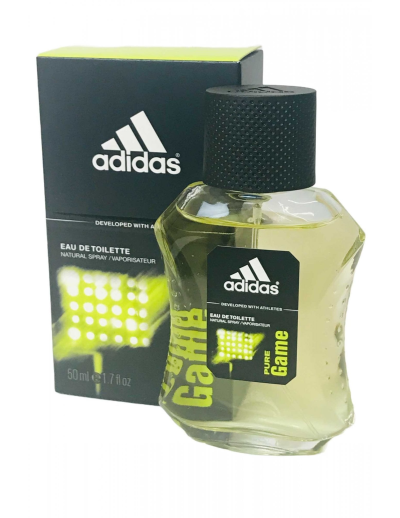 pure-game-eau-de-toilette-spray-50ml-adidas-p4815-5580_zoom.png